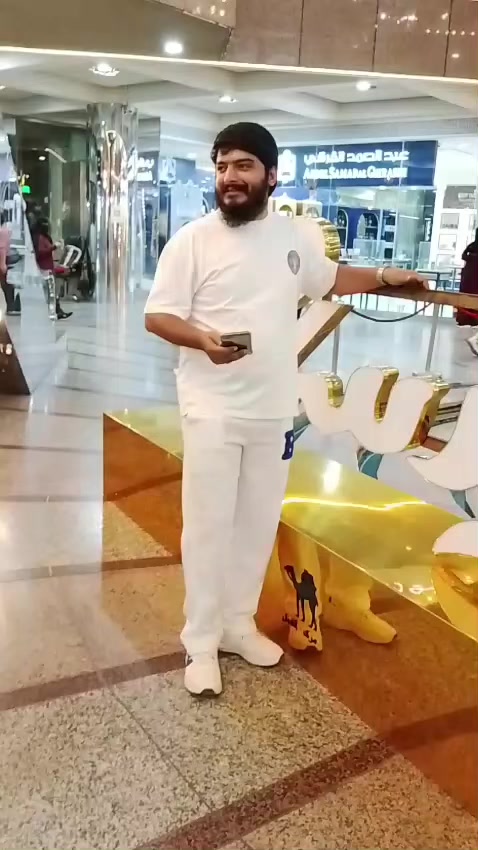 @Bilal Gujjar 👑