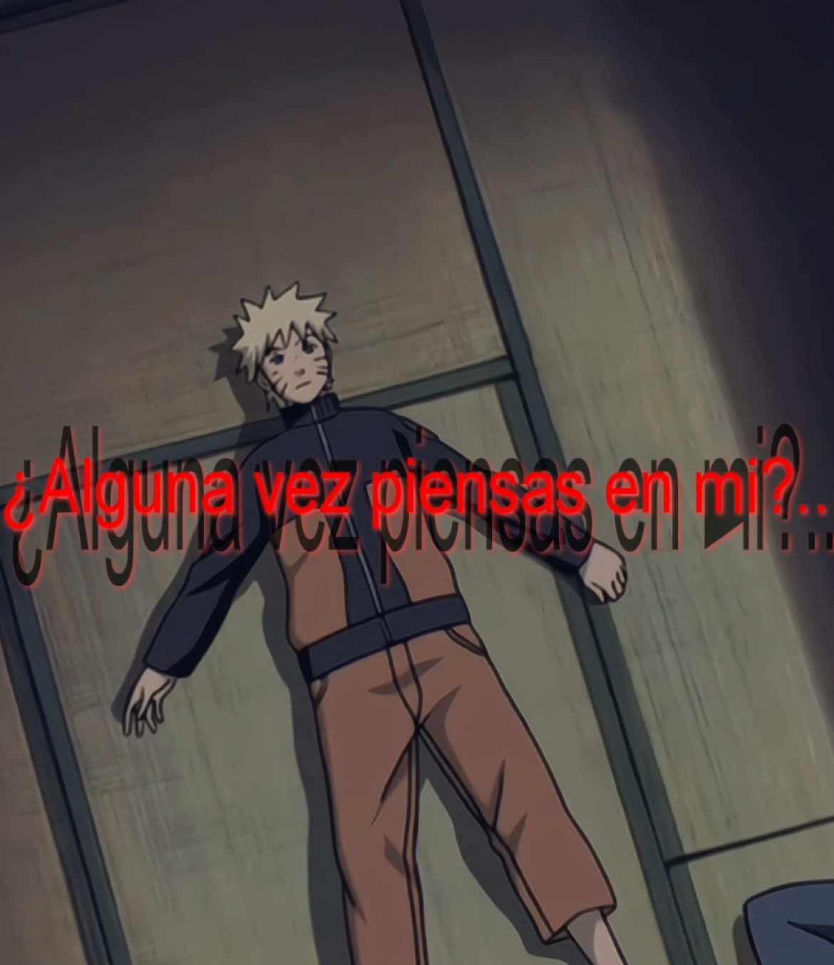 @𝐻𝒾𝓃𝒶𝓇𝓊𝓈𝓊