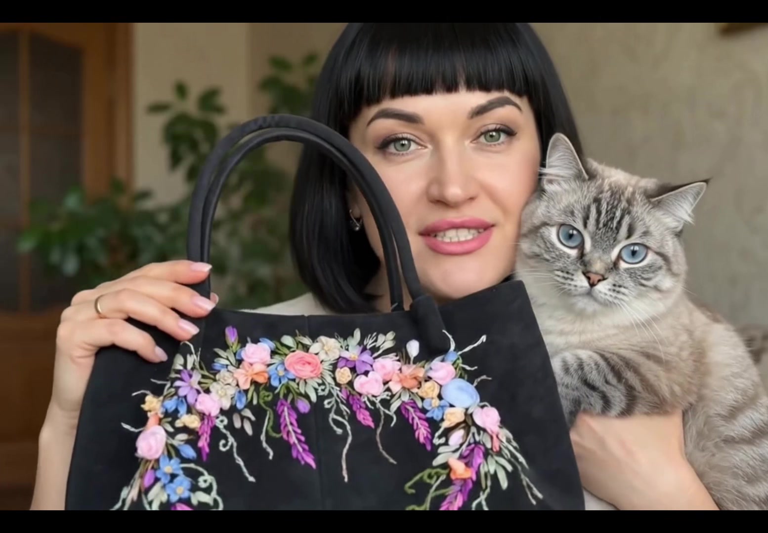@@Iv.Olga вишивка стрічками