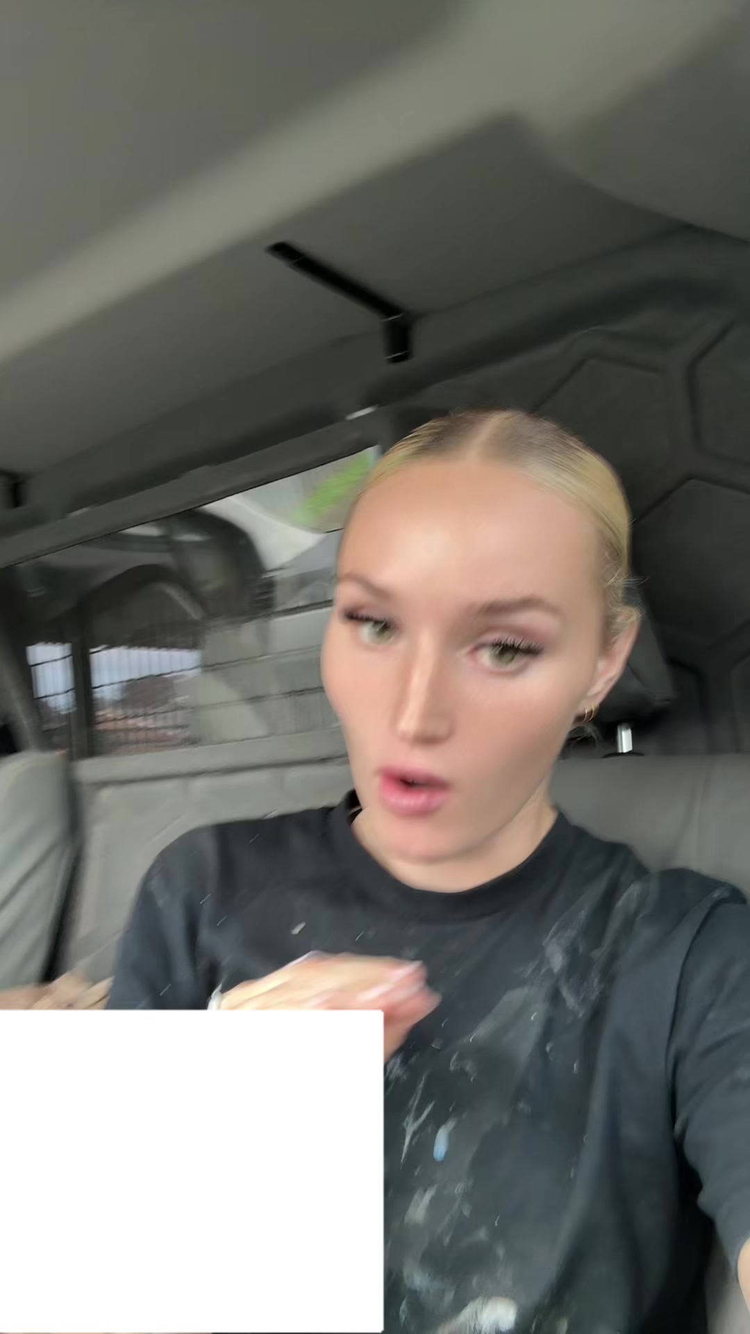 @JTplumbs