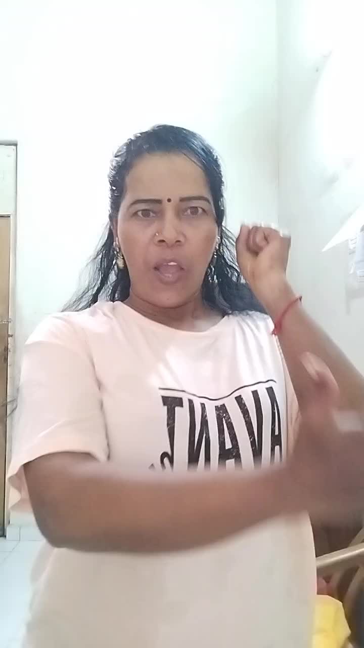 @@kalakala. 33