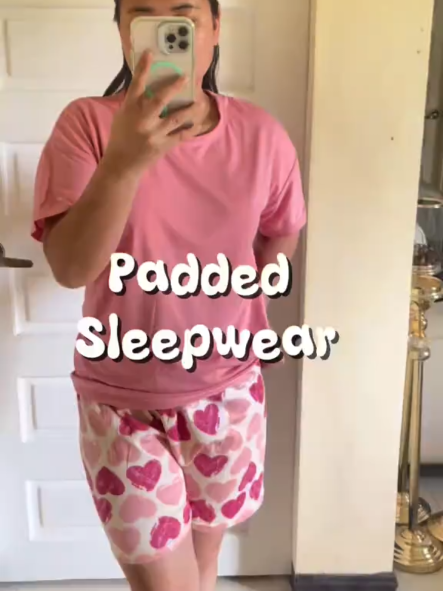@M̊⫶i̊⫶h̊⫶o̊⫶🎀