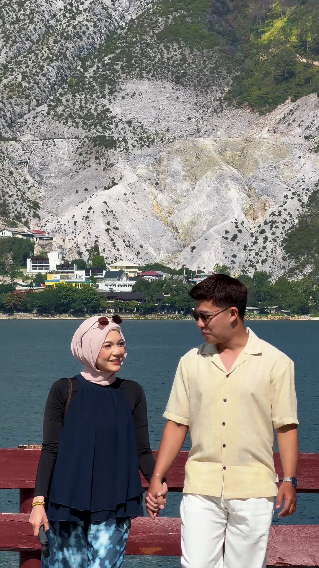 @Jelajah Nusantara 🏞️
