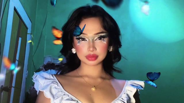 @lanelyn👁️