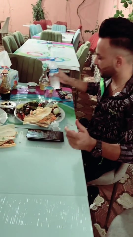 @هاني الأحمد