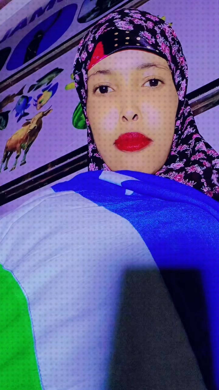 @aamiiro💋🐐🔐🔥♥️