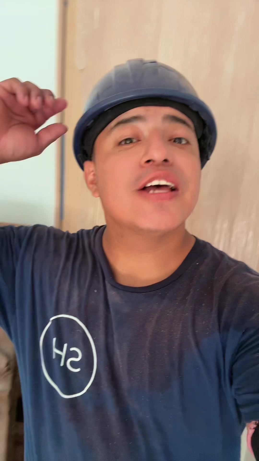@jeyce74