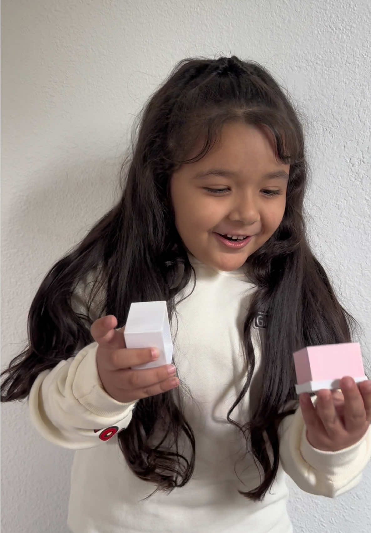 @anayensy ⚓️