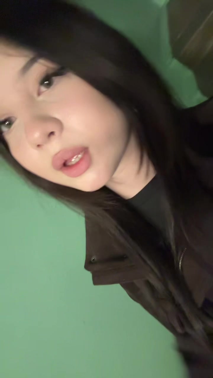@##
