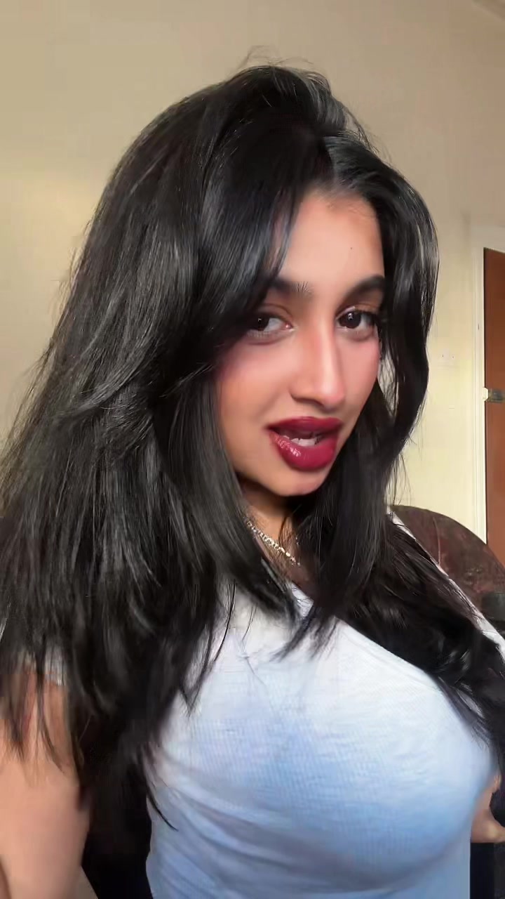 @MEHEK G