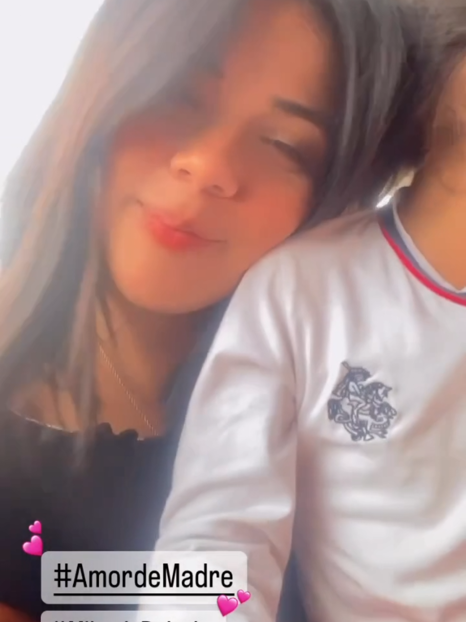 @Marjo_renacer🦋