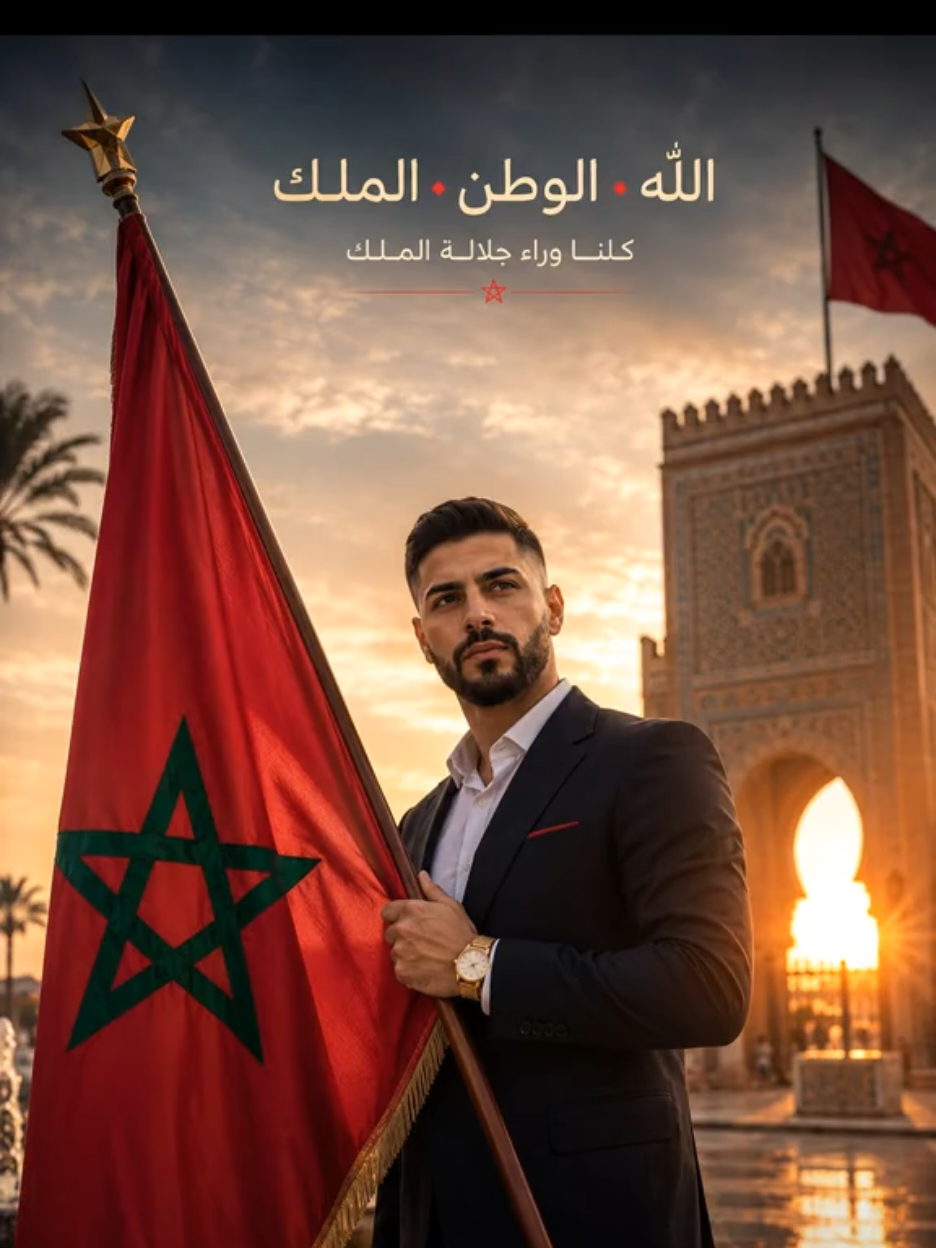 @♛ زعــⷶــͬــⷶــيم ♛