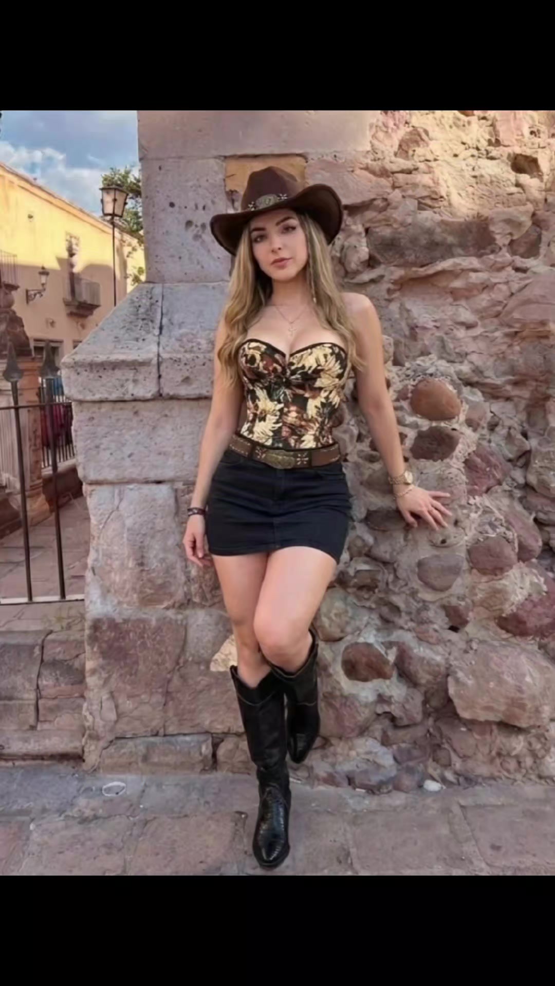 @Hermosilla
