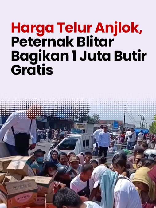 @Warta Ekonomi