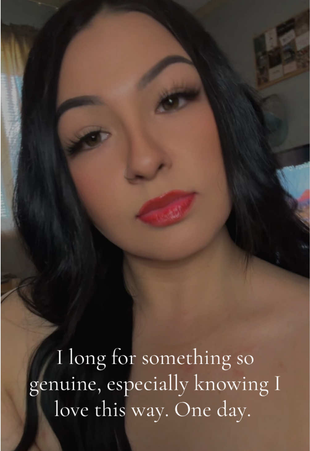 @kaylynn