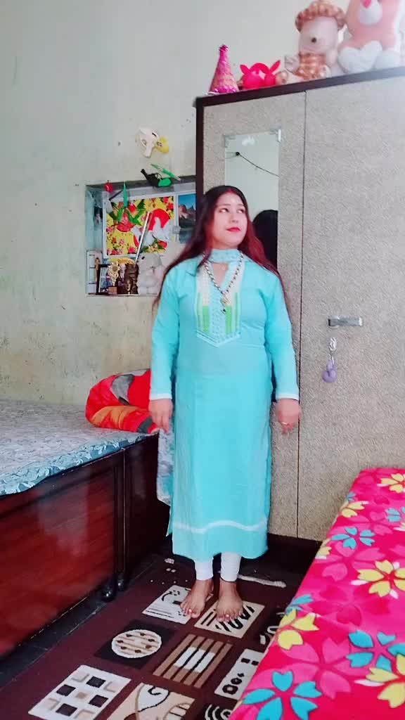 @laxmiruchal33