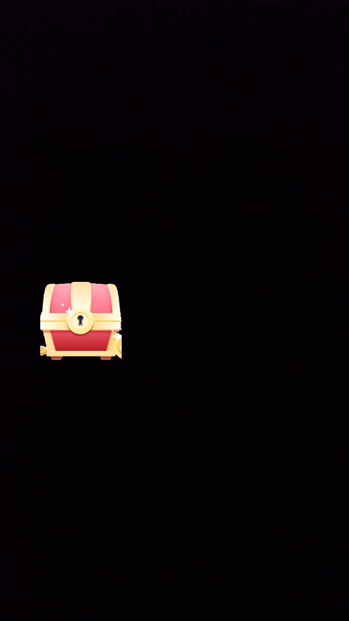 @perexx🚭💪👺🫀