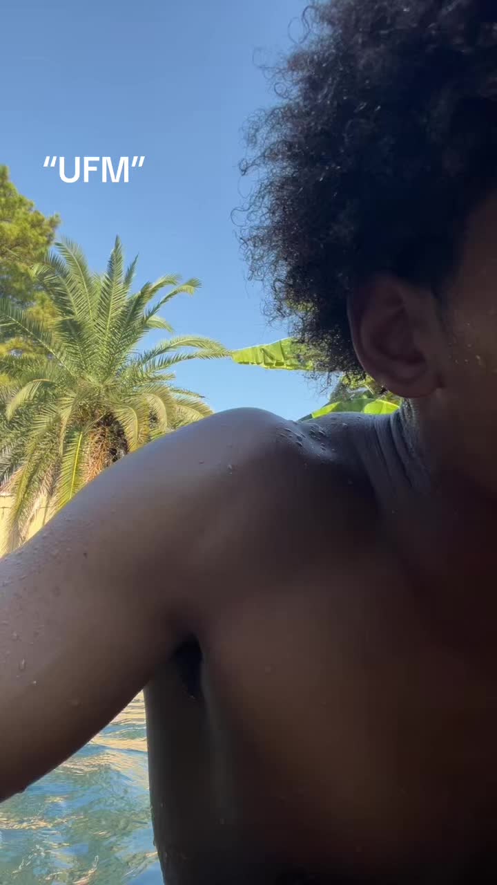 @jay_boy286