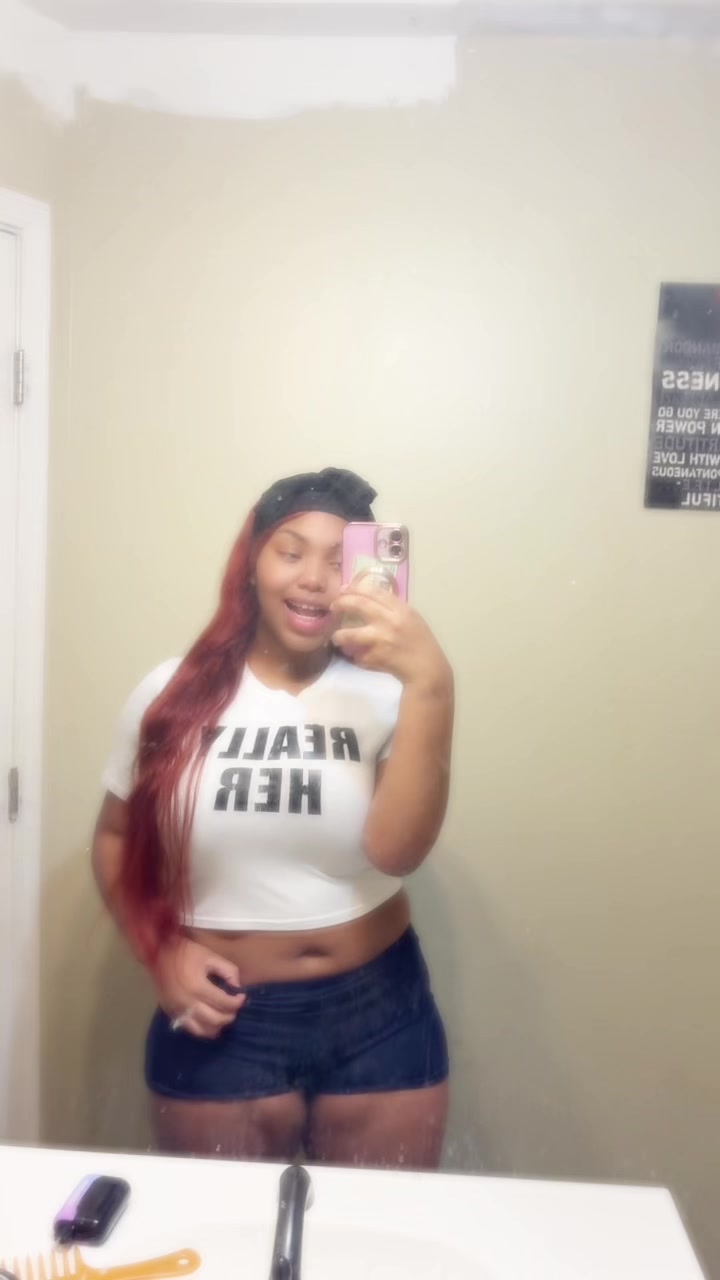 @1bratt.c