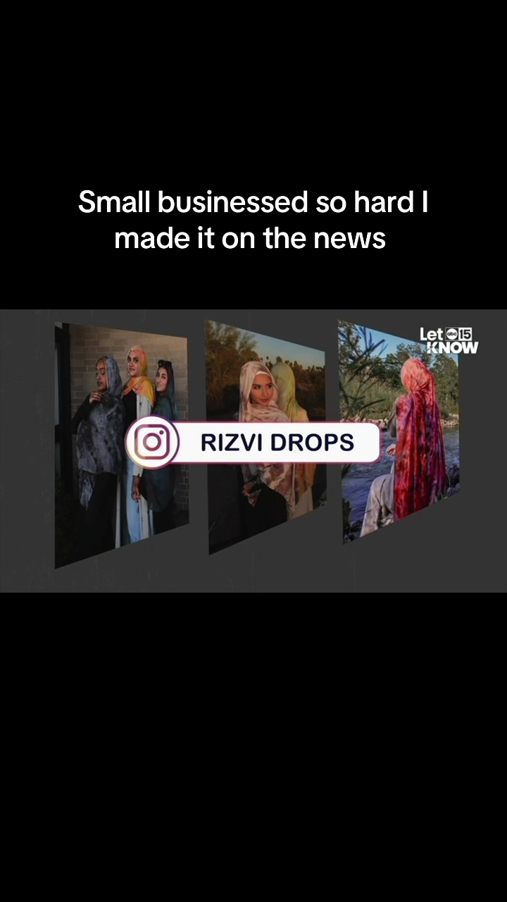 @rizvidrops