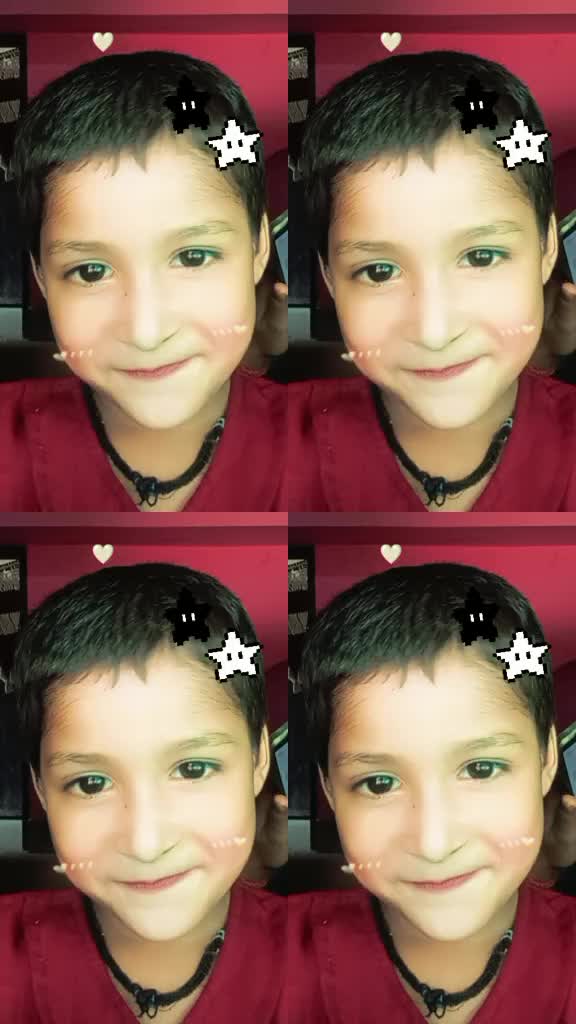 @❤️SONU🌼LOVE👑MUNNI❤️