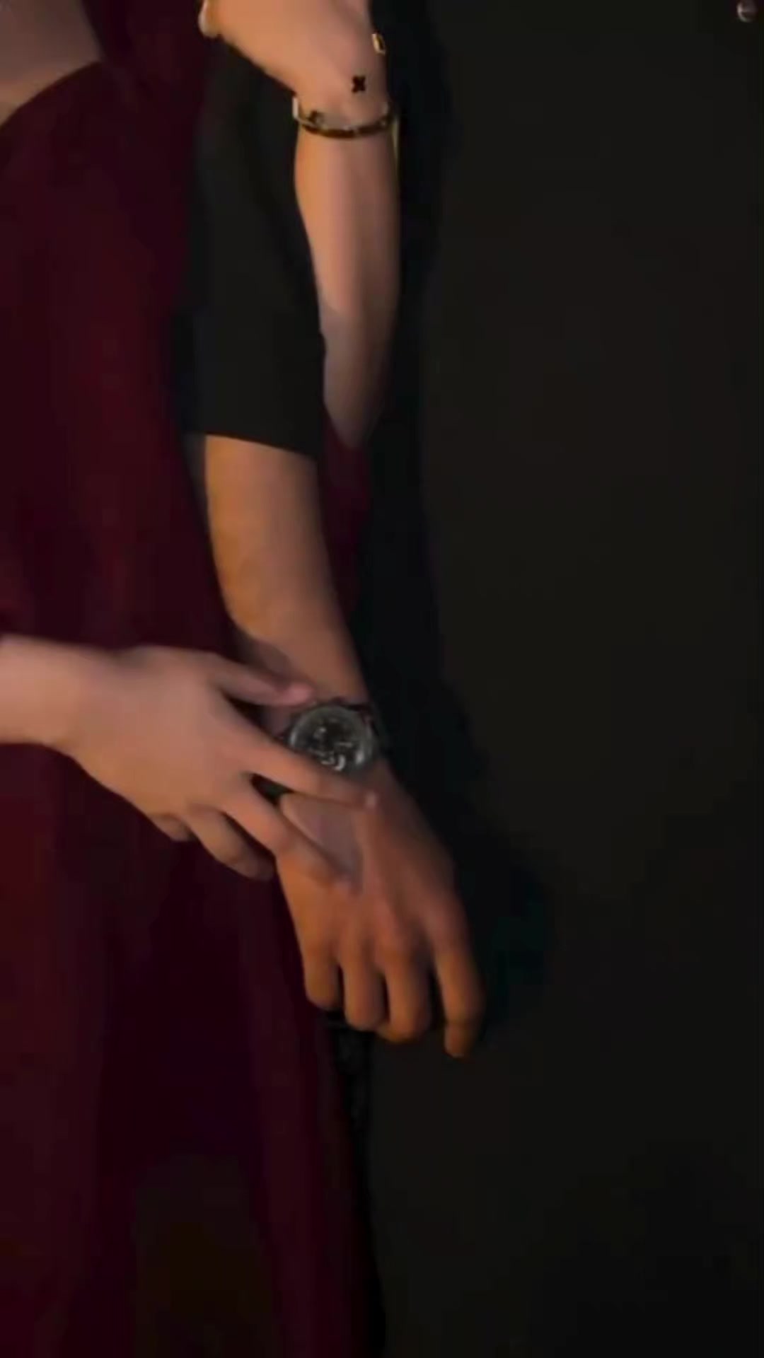 @محترمہ۔۔۔🖤