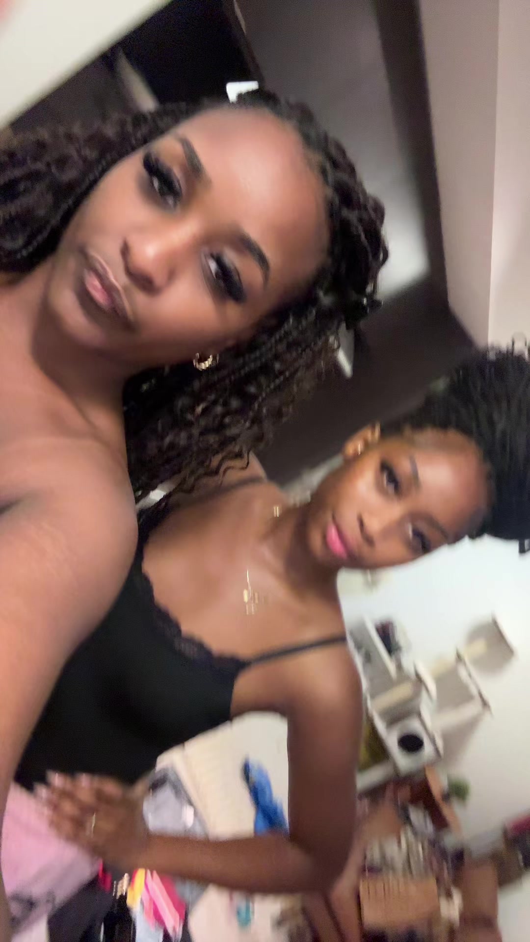 @suzzie