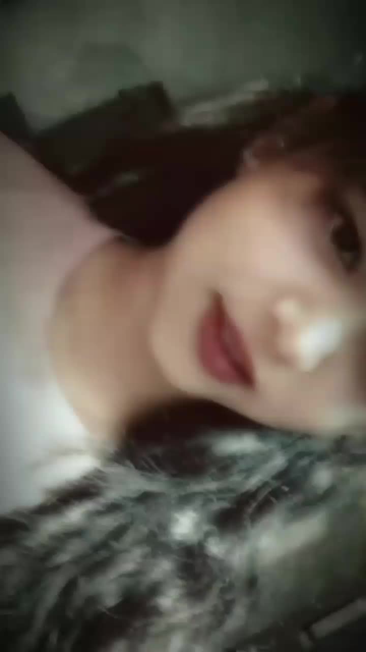 @geeta kushwaha🦋