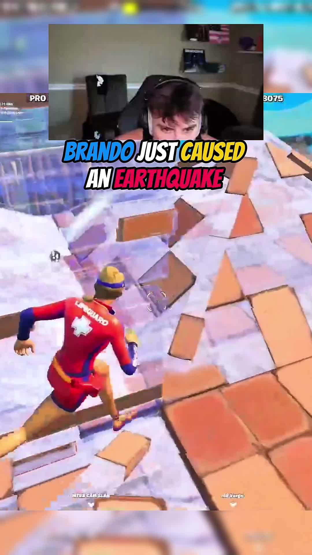 @2xBrando