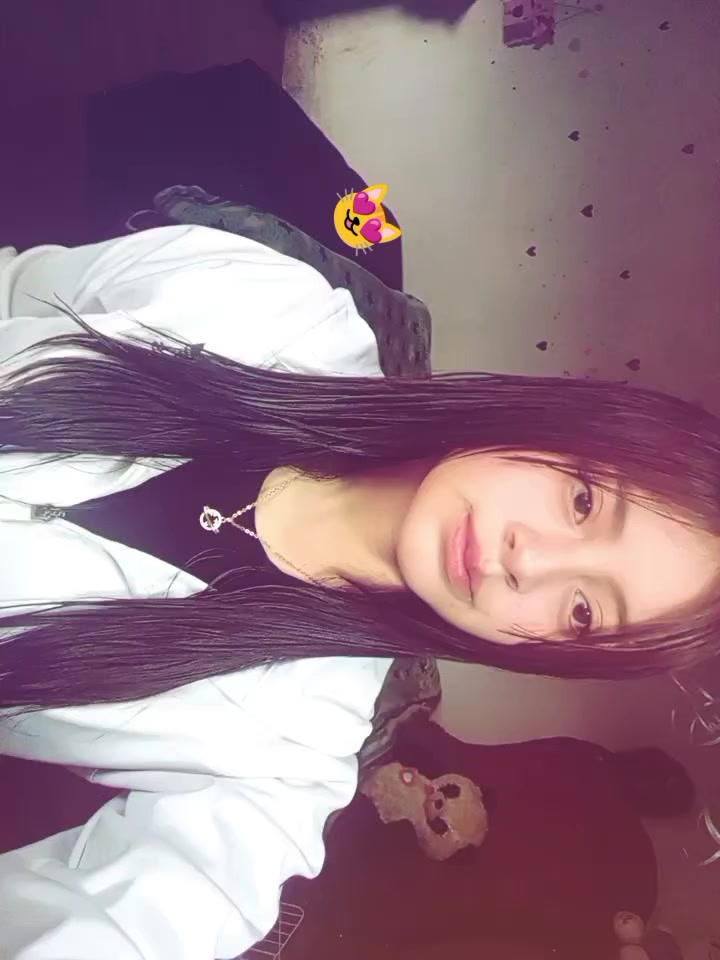 @😻🦋