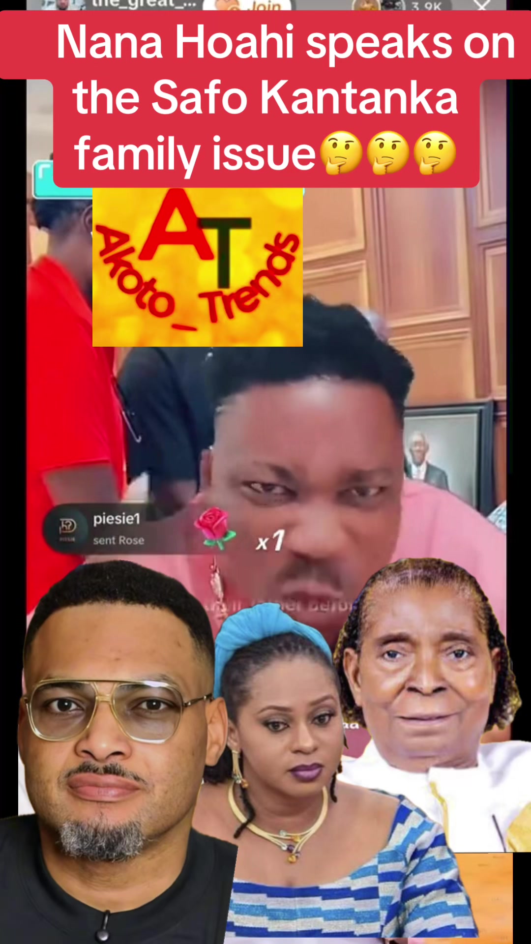 @AKOTO_TRENDS