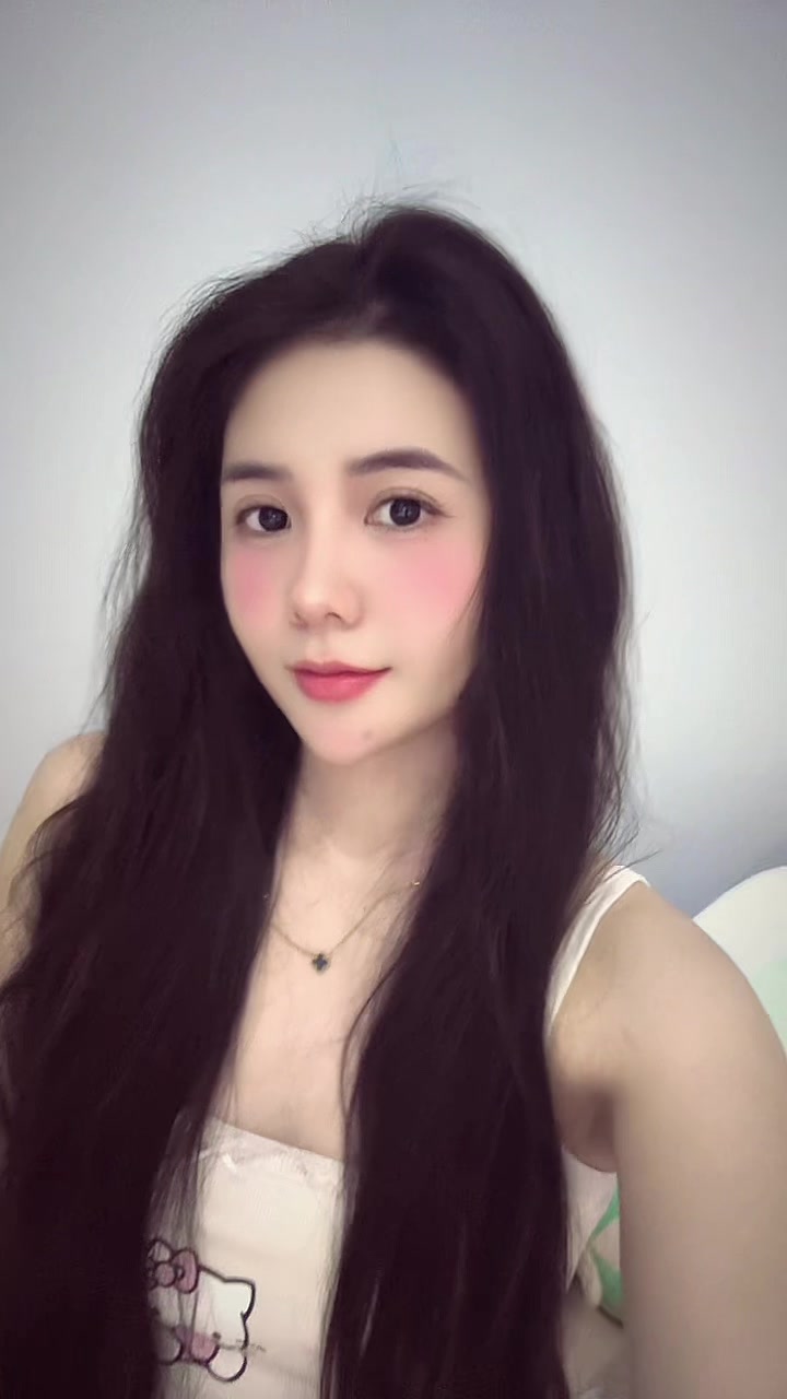 @Luyến Lọ Lem