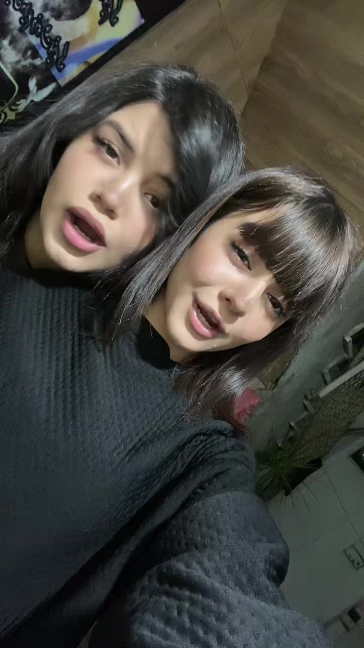 @m8598067xtq