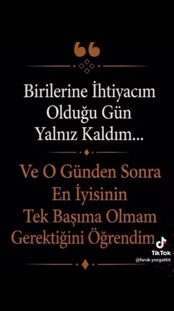 @๐ Bize_heryer_Ankara ๐