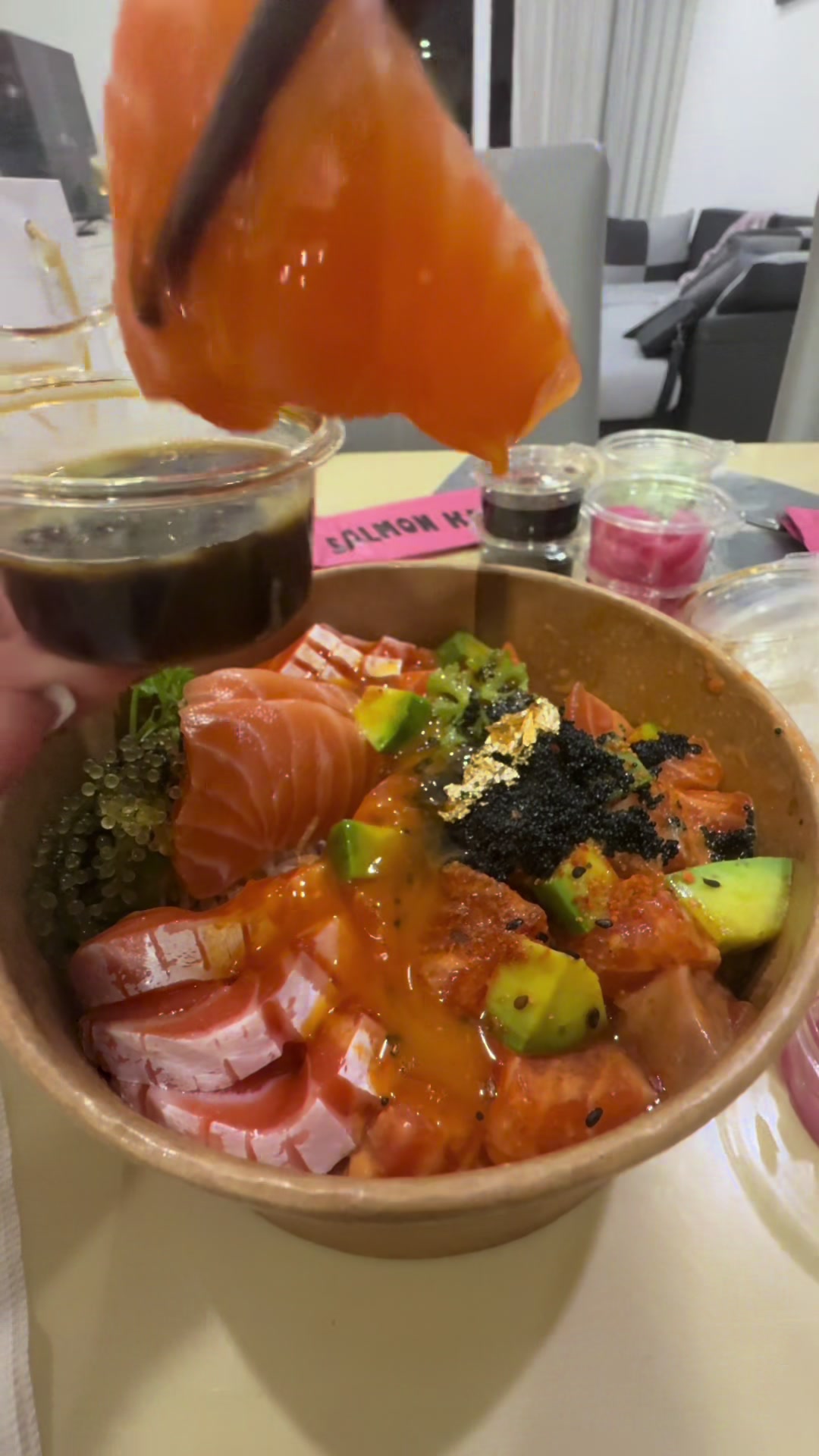 @nuocmamafoods