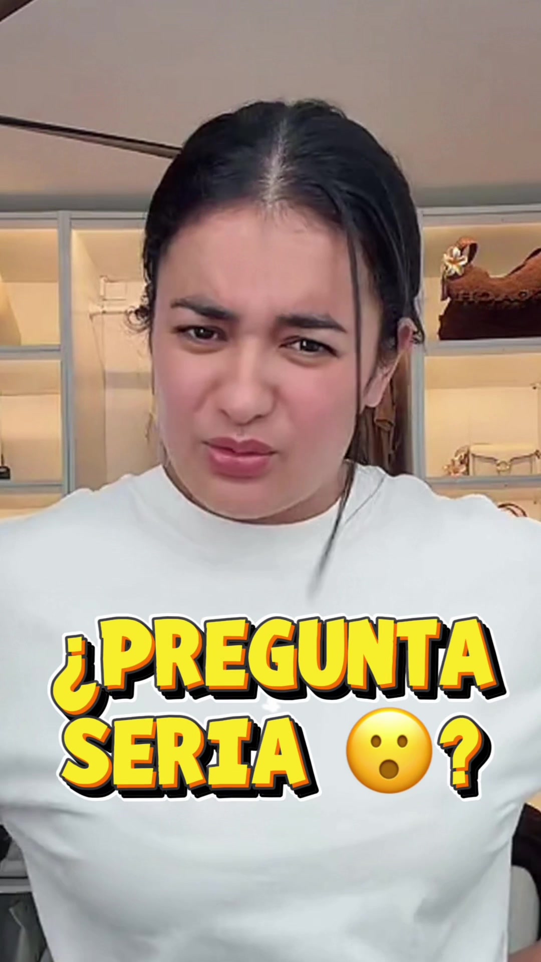 @JENNY CLAROS