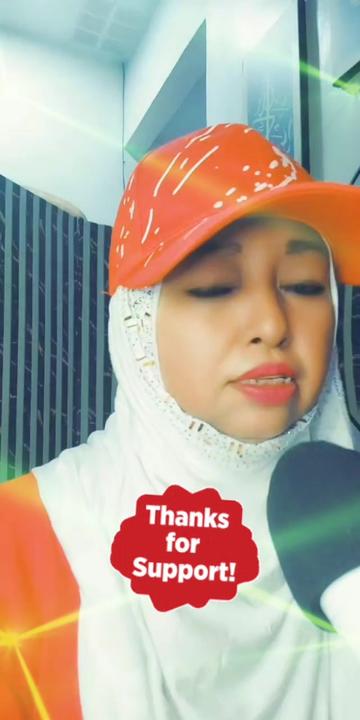 @💕Daz Inspirasi💕