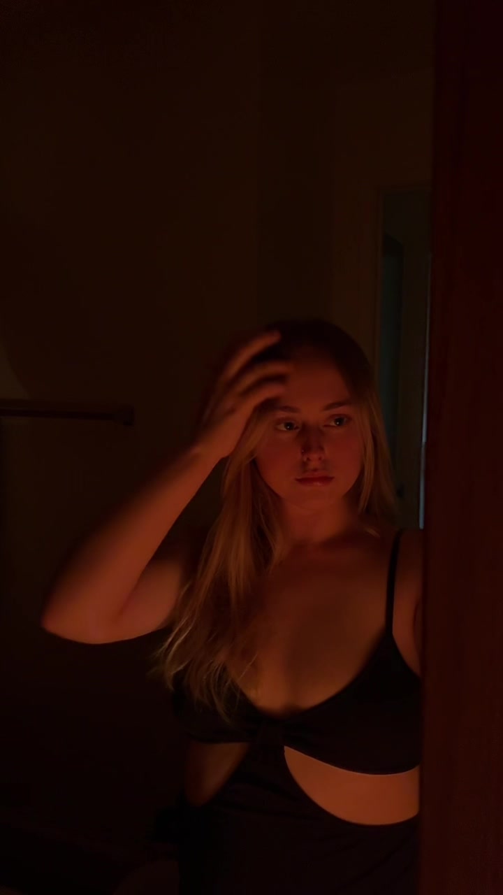 @urahoe530