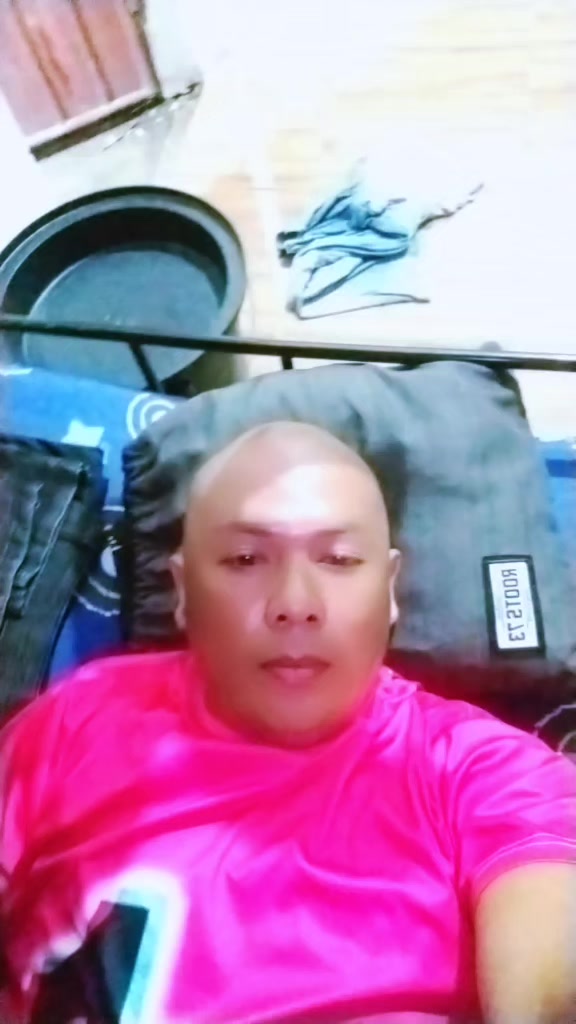 @Froilanlaput773 TBMC DANZTIK