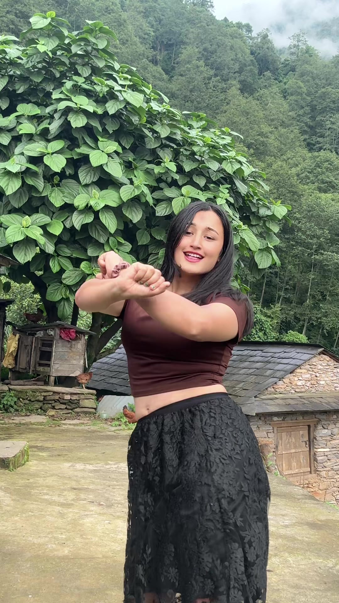 @Bunu khadka