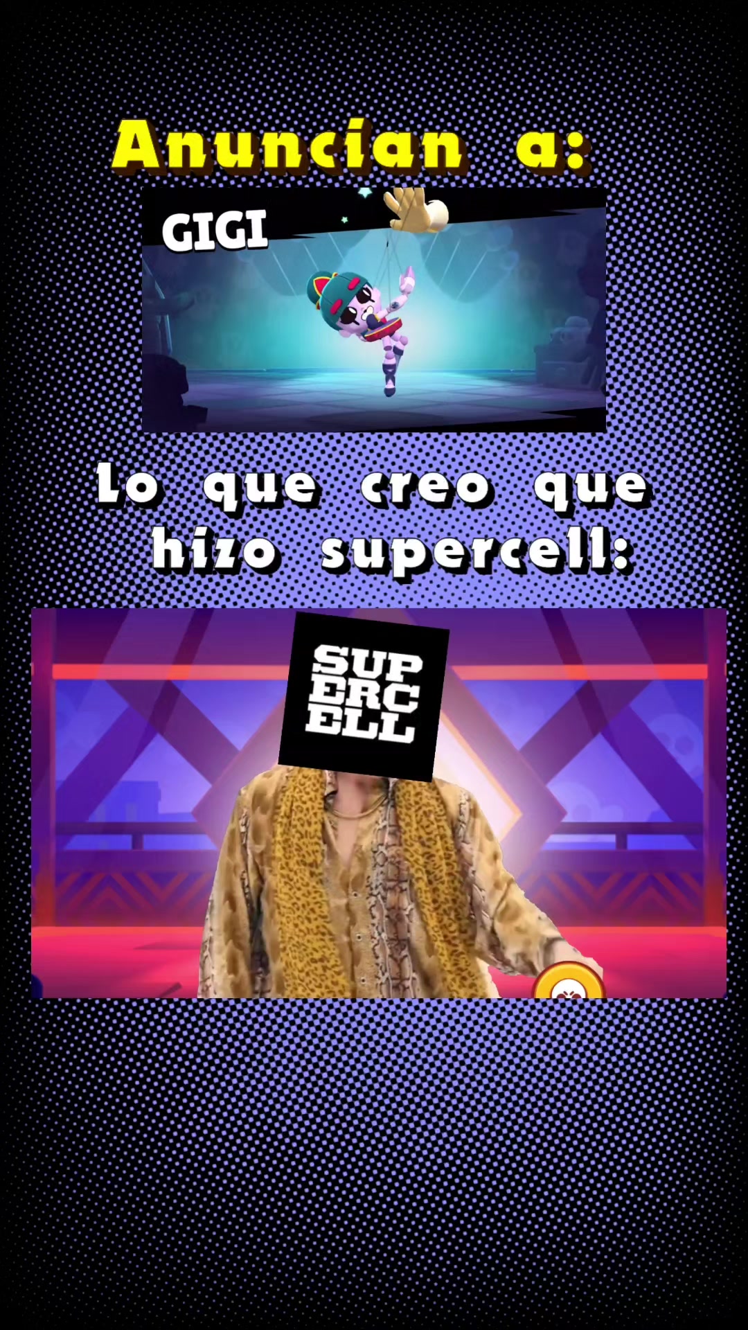@Mateooht