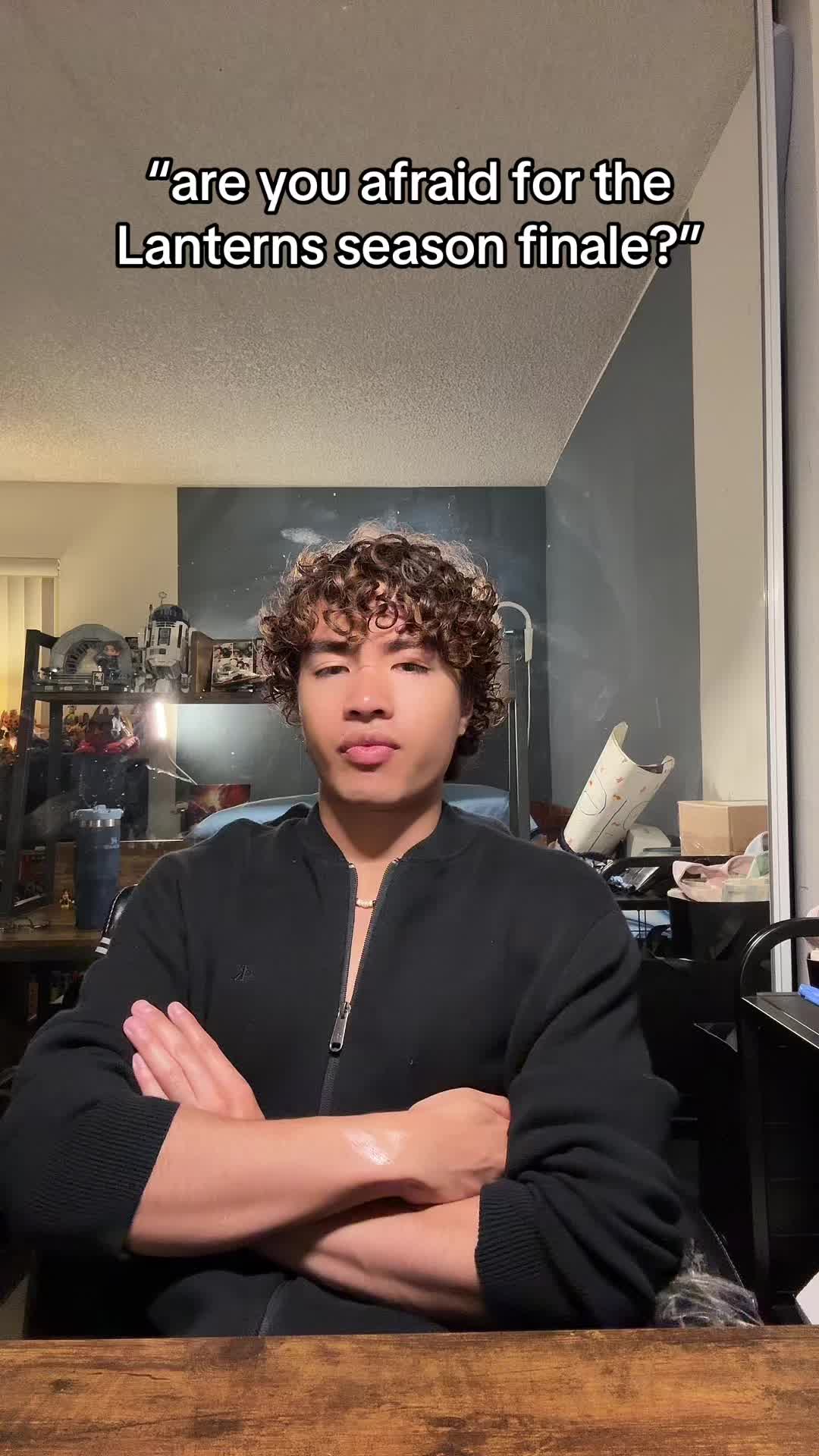 @Invinciboy10