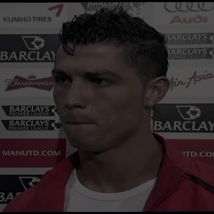 @w1zardinho