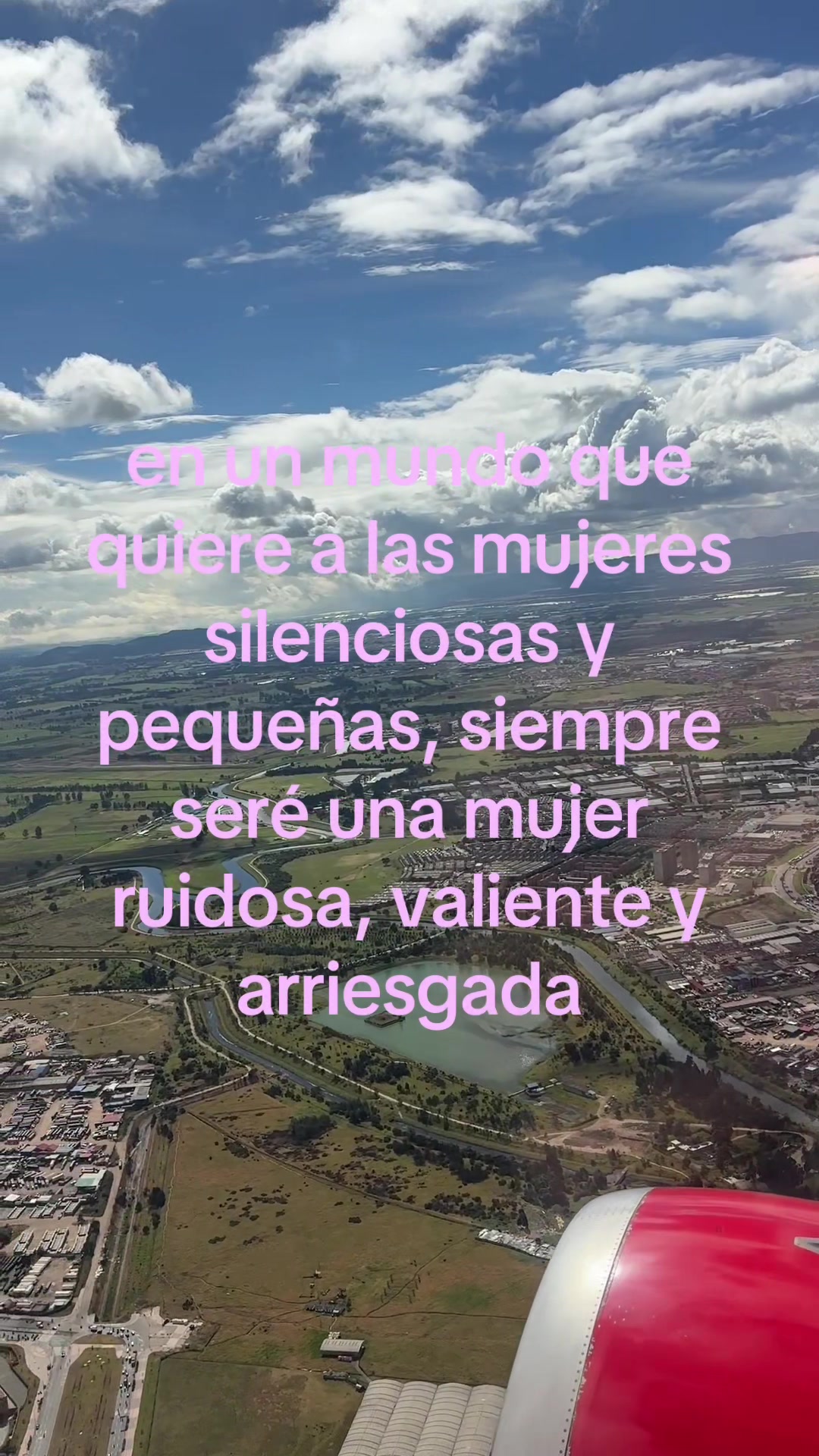 @Valegard