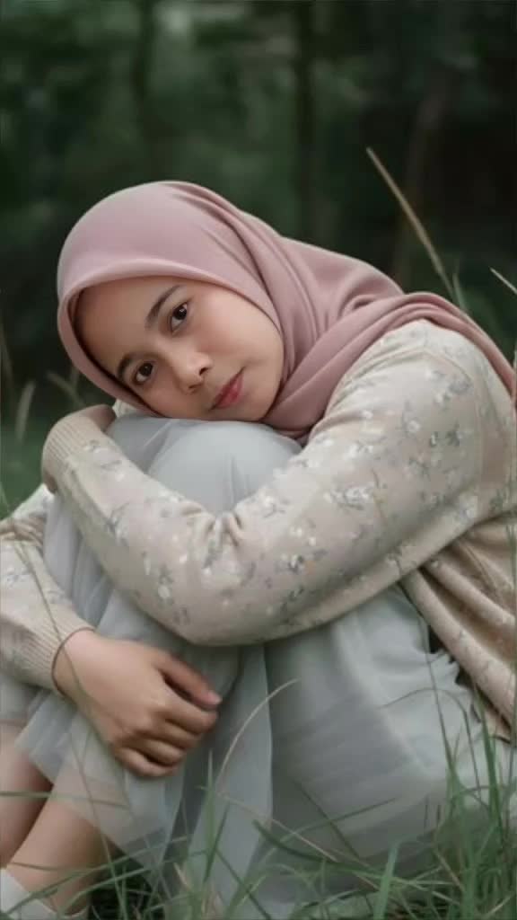 @💖Siti Aminah 💖