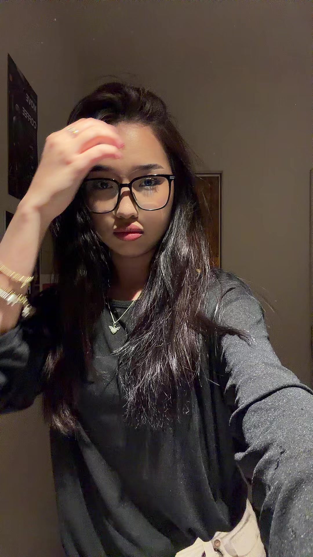 @жанна