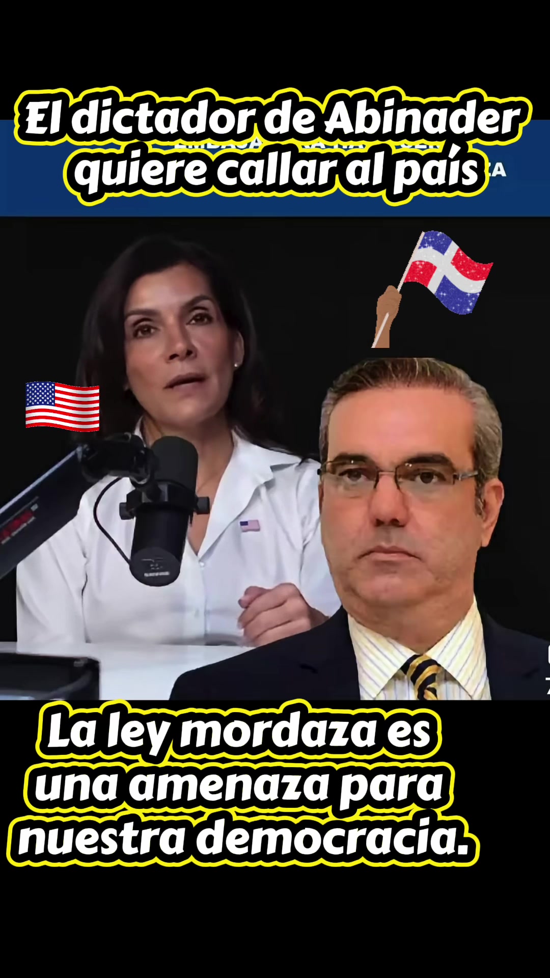 @Entérate