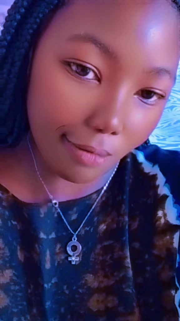 @💫Cee -boo💜🇰🇪🇱🇷
