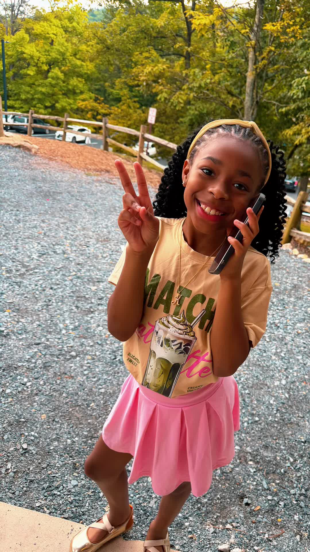 @Layah_Mom