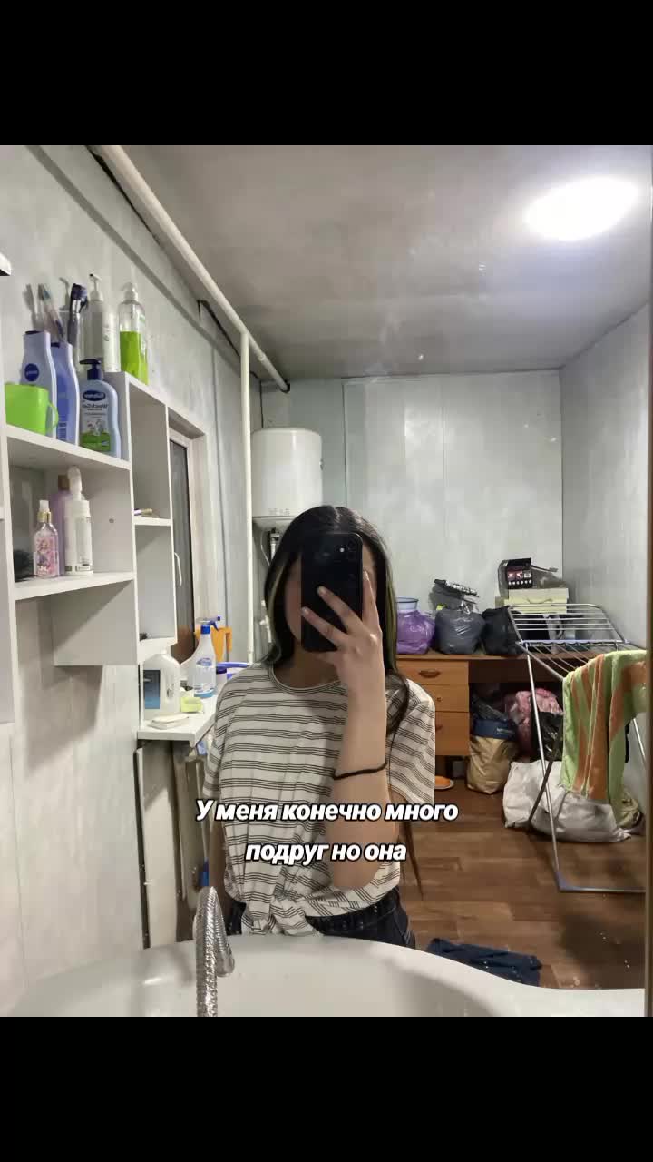 @........